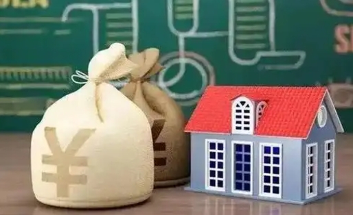 厦门公积金账户封存还有利息吗？账户封存期间利息计算与查询全攻略